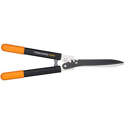 מספרי גדר חיה Fiskars HSX92 1023631