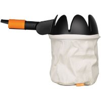 מקטפת פירות מסדרת ™QuikFit של FISKARS דגם: 1000693