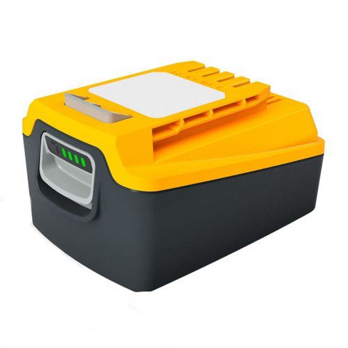 סוללה STIGA דגם : E2420