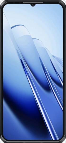 טלפון משוריין WP52