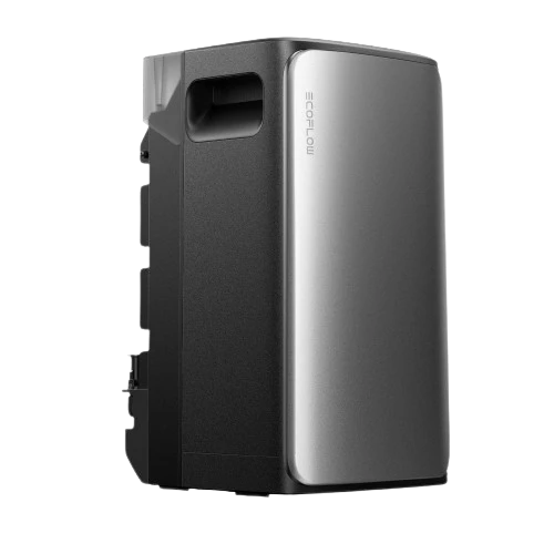 מיקרו-ממיר 800W EcoFlow STREAM PRO
