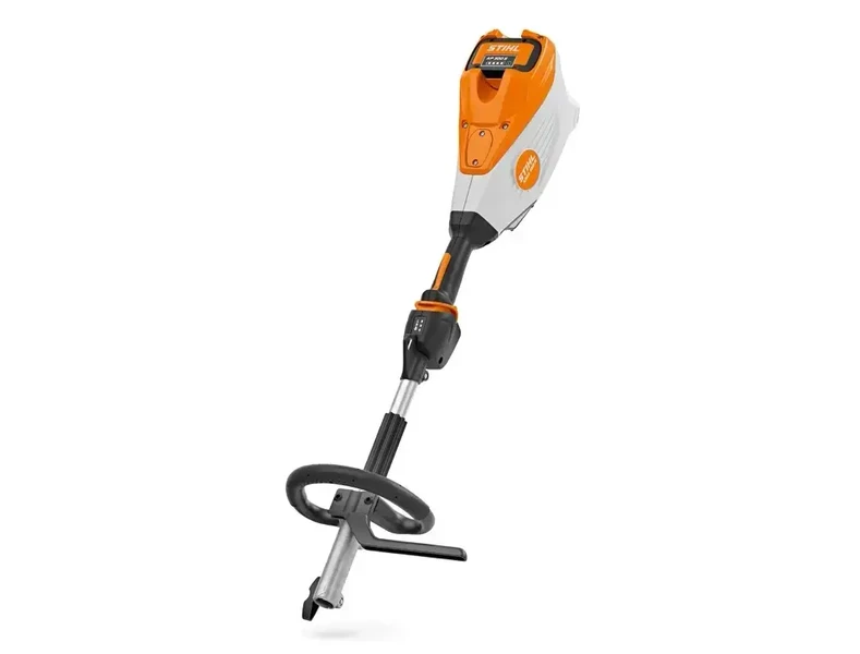 מנוע קומבי נטען דגם: KMA 135 R