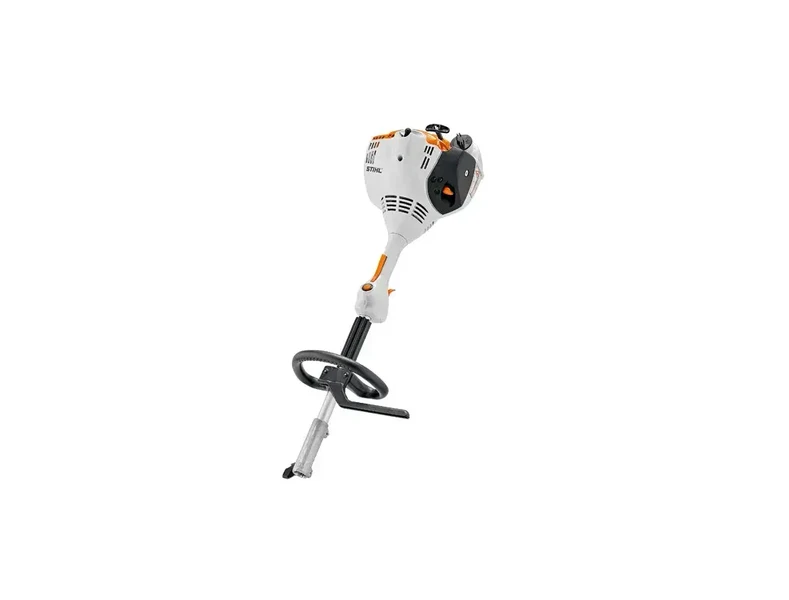 מנוע קומבי מוטורי דגם: R STIHL KM 56
