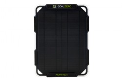 פאנלים סולאריים