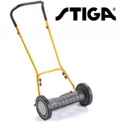 מכסחת דשא SCM 240 R STIGA