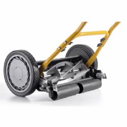 מכסחת דשא SCM 240 R STIGA