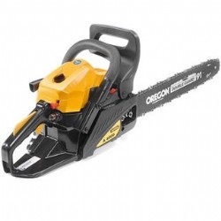 כלי עבודה להשכרה