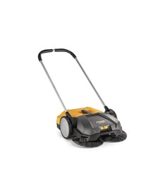 stiga-swp-355-zamiatarka-reczna