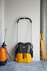 stiga-swp-355-kehrmaschine_11