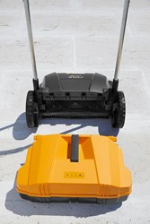 stiga-swp-355-kehrmaschine_10