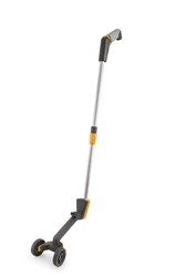 ידית לגיזום דשא נטען מק"ט :100-50412