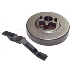 חלקי חילוף למסורים