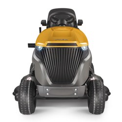 STIGA  דגם :HWS 7122