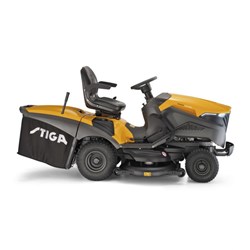 STIGA  דגם :HWS 7122