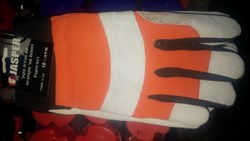 הגנת ידיים ורגליים