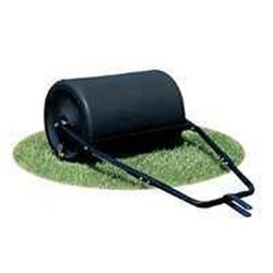 מעגלת