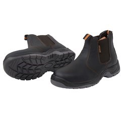 מבצעי השבוע בקרוב