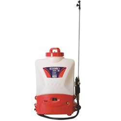 מרסס נטען maruyama דגם:GSB150LI