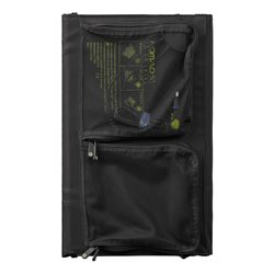 פאנל סולארי מתקפל ל-4 NOMAD 50