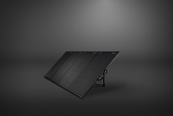 פאנל סולארי  GOALZERO