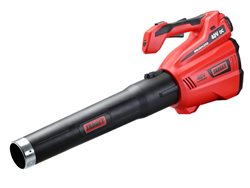 Products_10278_68109