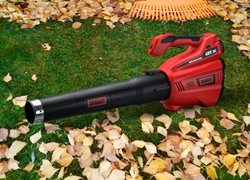 Products_10278_68157