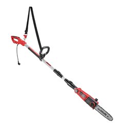 מסור גובה ומגזמת TARGET