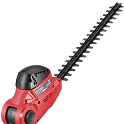 מסור גובה ומגזמת TARGET