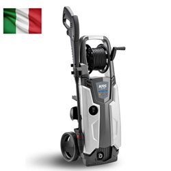 מכונת שטיפה COMET