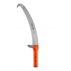 SATFOR732-1000x1000h