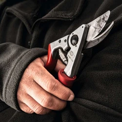 מזמרה ידנית FELCO פלקו 7