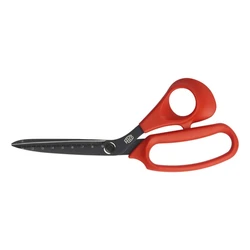 מספרים FELCO פלקו 455 רב תכליתי