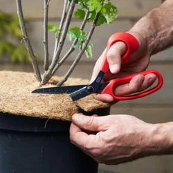 מספרים FELCO פלקו 455 רב תכליתי