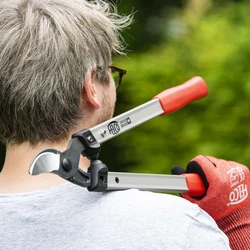 מזמרת כוח מיני FELCO פלקו 201 תוכי 40 ס"מ