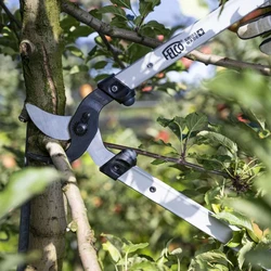 מזמרת כוח FELCO פלקו 221 תוכי אורך 80 ס"מ