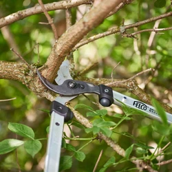 מזמרת כוח FELCO פלקו 211 סדן אורך 60 ס"מ