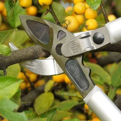 מזמרת כוח FELCO פלקו 231 תוכי אורך 80 ס"מ