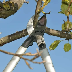 מזמרת כוח FELCO פלקו 231 תוכי אורך 80 ס"מ