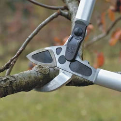 מזמרת כוח FELCO פלקו 231 תוכי אורך 80 ס"מ