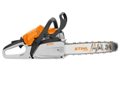 מסור שרשרת בנזין MS 182