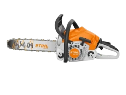 מסור שרשרת בנזין MS 182