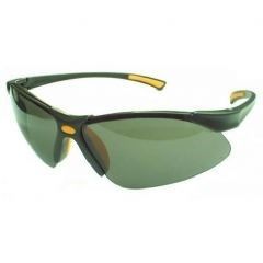 הגנת עיניים