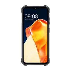 טלפון משוריין OUKITEL G1