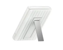 סוללת גיבוי EcoFlow RAPID MAG 10000Q