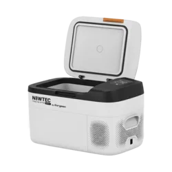 מקררים ,כבלים  ואביזרים