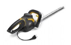 כלים חשמליים