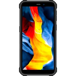 טלפון משוריין OUKITEL WP32