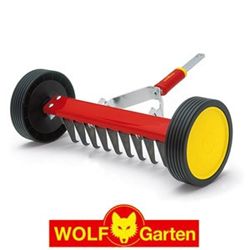 WOLF  GARTEN