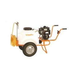 מרסס מריצה TRIUNFO דגם :SH12040