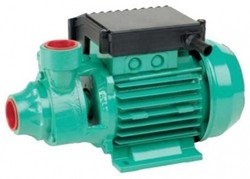 משאבת טורבינה MARINA דגם:KPM80